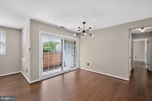 1 Rumford Dr, Baltimore, MD 21228 - Photo 7