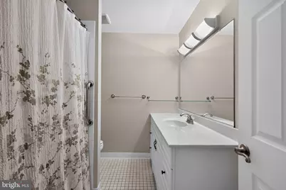 1 Rumford Drive #101, Baltimore, MD 21228 - Photo 19