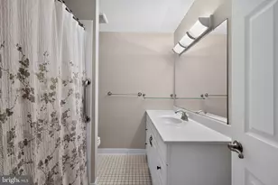 1 Rumford Dr, Baltimore, MD 21228 - Photo 19