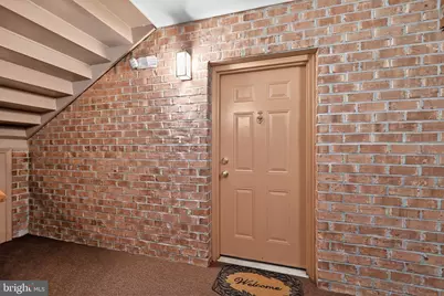 1 Rumford Drive #101, Baltimore, MD 21228 - Photo 27