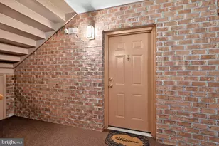 1 Rumford Dr, Baltimore, MD 21228 - Photo 27
