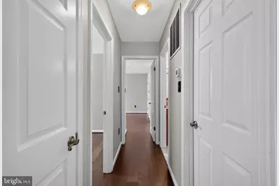 1 Rumford Drive #101, Baltimore, MD 21228 - Photo 23
