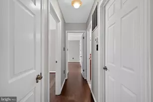 1 Rumford Dr, Baltimore, MD 21228 - Photo 23