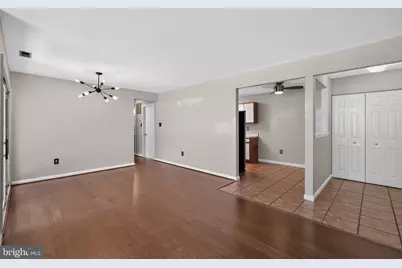 1 Rumford Drive #101, Baltimore, MD 21228 - Photo 9