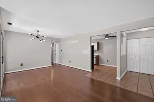 1 Rumford Dr, Baltimore, MD 21228 - Photo 9