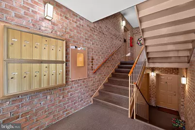 1 Rumford Drive #101, Baltimore, MD 21228 - Photo 29