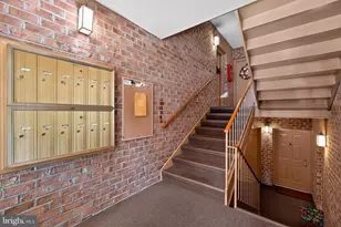 1 Rumford Dr, Baltimore, MD 21228 - Photo 29
