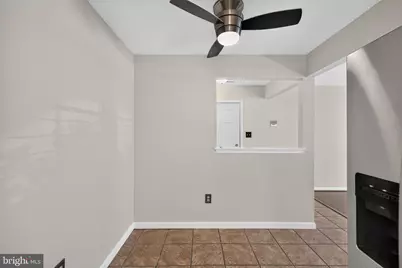 1 Rumford Drive #101, Baltimore, MD 21228 - Photo 5