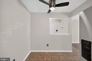 1 Rumford Dr, Baltimore, MD 21228 - Photo 5