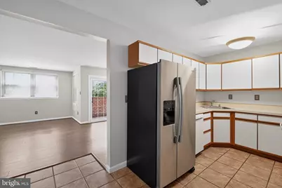 1 Rumford Drive #101, Baltimore, MD 21228 - Photo 3