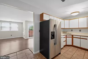 1 Rumford Dr, Baltimore, MD 21228 - Photo 3