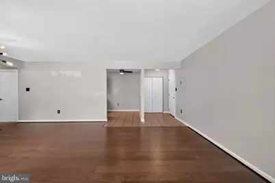 1 Rumford Drive #101, Baltimore, MD 21228 - Photo 11