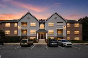 1 Rumford Dr, Baltimore, MD 21228 - Photo 1
