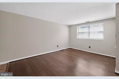 1 Rumford Drive #101, Baltimore, MD 21228 - Photo 15