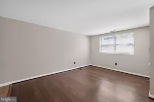 1 Rumford Dr, Baltimore, MD 21228 - Photo 15