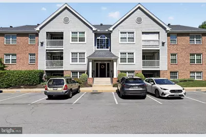 1 Rumford Drive #101, Baltimore, MD 21228 - Photo 31