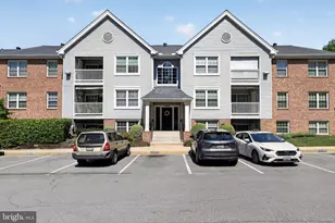 1 Rumford Dr, Baltimore, MD 21228 - Photo 31