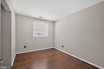 1 Rumford Drive #101, Baltimore, MD 21228 - Photo 21
