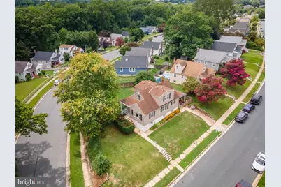 3343 Woodside Avenue, Baltimore, MD 21234 - Photo 33