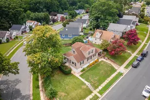 3343 Woodside Ave, Baltimore, MD 21234 - Photo 33