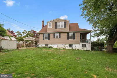 3343 Woodside Avenue, Baltimore, MD 21234 - Photo 27