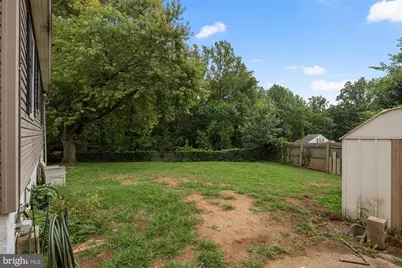 3343 Woodside Avenue, Baltimore, MD 21234 - Photo 29