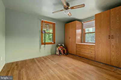 3343 Woodside Avenue, Baltimore, MD 21234 - Photo 15