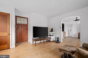 3343 Woodside Ave, Baltimore, MD 21234 - Photo 11