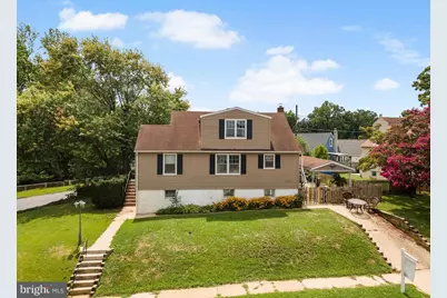 3343 Woodside Avenue, Baltimore, MD 21234 - Photo 3