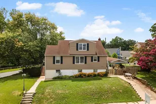 3343 Woodside Ave, Baltimore, MD 21234 - Photo 3