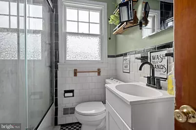 3343 Woodside Avenue, Baltimore, MD 21234 - Photo 17