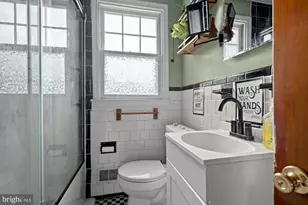 3343 Woodside Ave, Baltimore, MD 21234 - Photo 17
