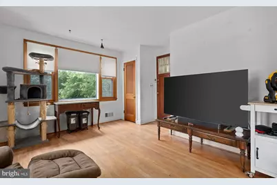 3343 Woodside Avenue, Baltimore, MD 21234 - Photo 9