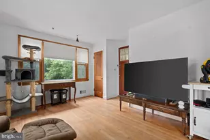 3343 Woodside Ave, Baltimore, MD 21234 - Photo 9