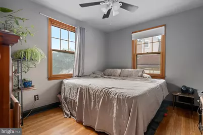 3343 Woodside Avenue, Baltimore, MD 21234 - Photo 19
