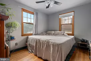 3343 Woodside Ave, Baltimore, MD 21234 - Photo 19
