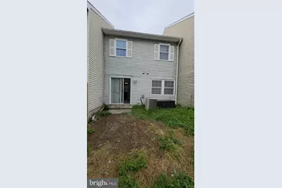 9617 Axehead Court, Randallstown, MD 21133 - Photo 19