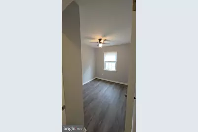 9617 Axehead Court, Randallstown, MD 21133 - Photo 3