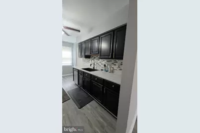 9617 Axehead Court, Randallstown, MD 21133 - Photo 1