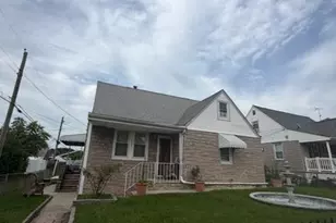 1901 Tolson Ave, Dundalk, MD 21222 - Photo 1