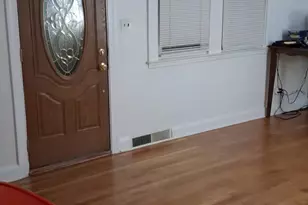 1901 Tolson Ave, Dundalk, MD 21222 - Photo 21