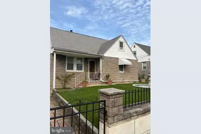 1901 Tolson Avenue, Dundalk, MD 21222 - Photo 3