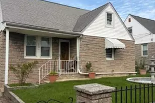 1901 Tolson Ave, Dundalk, MD 21222 - Photo 3