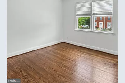 211 Cherrydell Road, Catonsville, MD 21228 - Photo 5