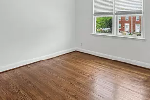211 Cherrydell Rd, Catonsville, MD 21228 - Photo 5