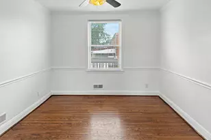 211 Cherrydell Rd, Catonsville, MD 21228 - Photo 9