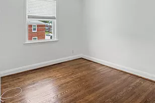 211 Cherrydell Rd, Catonsville, MD 21228 - Photo 7