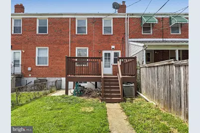 211 Cherrydell Road, Catonsville, MD 21228 - Photo 13
