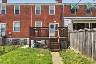211 Cherrydell Rd, Catonsville, MD 21228 - Photo 13