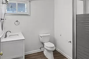 211 Cherrydell Rd, Catonsville, MD 21228 - Photo 11